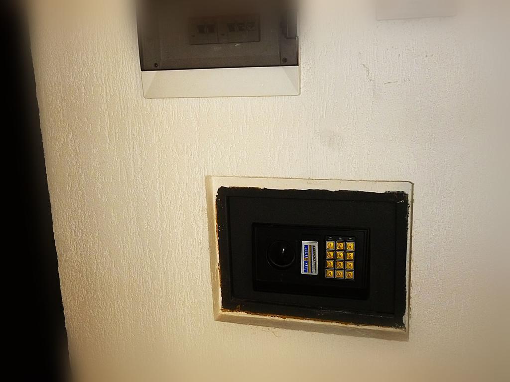 Ditton Apartment City Center Daugavpils Phòng bức ảnh