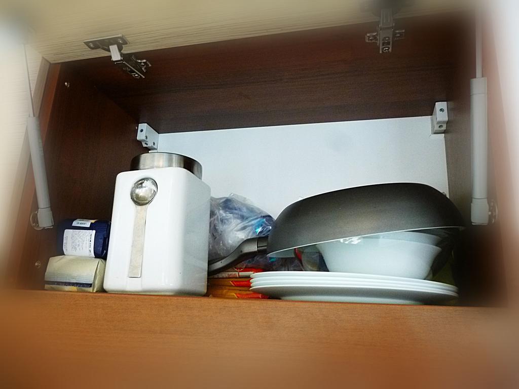 Ditton Apartment City Center Daugavpils Phòng bức ảnh